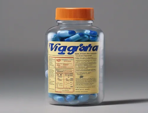 fait il une ordonnance pour le viagra